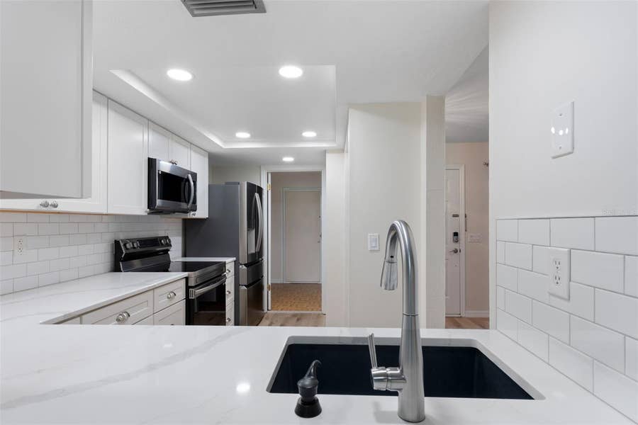 Property photo for 340 E GLASSBORO COURT, #4B, Hernando, FL