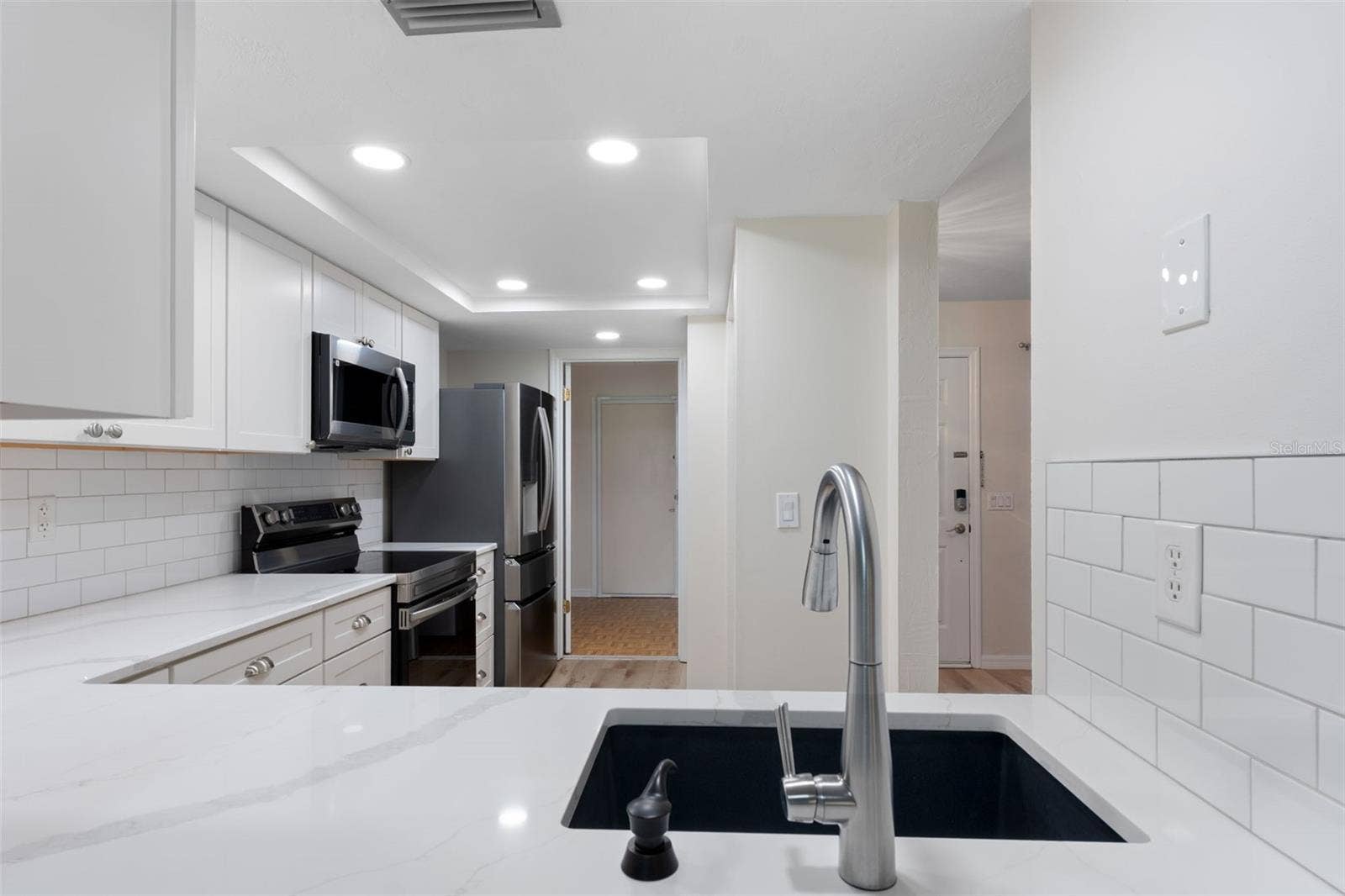 340 E GLASSBORO COURT, #4B, Hernando, FL 34442 340 E GLASSBORO COURT, #4B, Hernando, FL 34442
