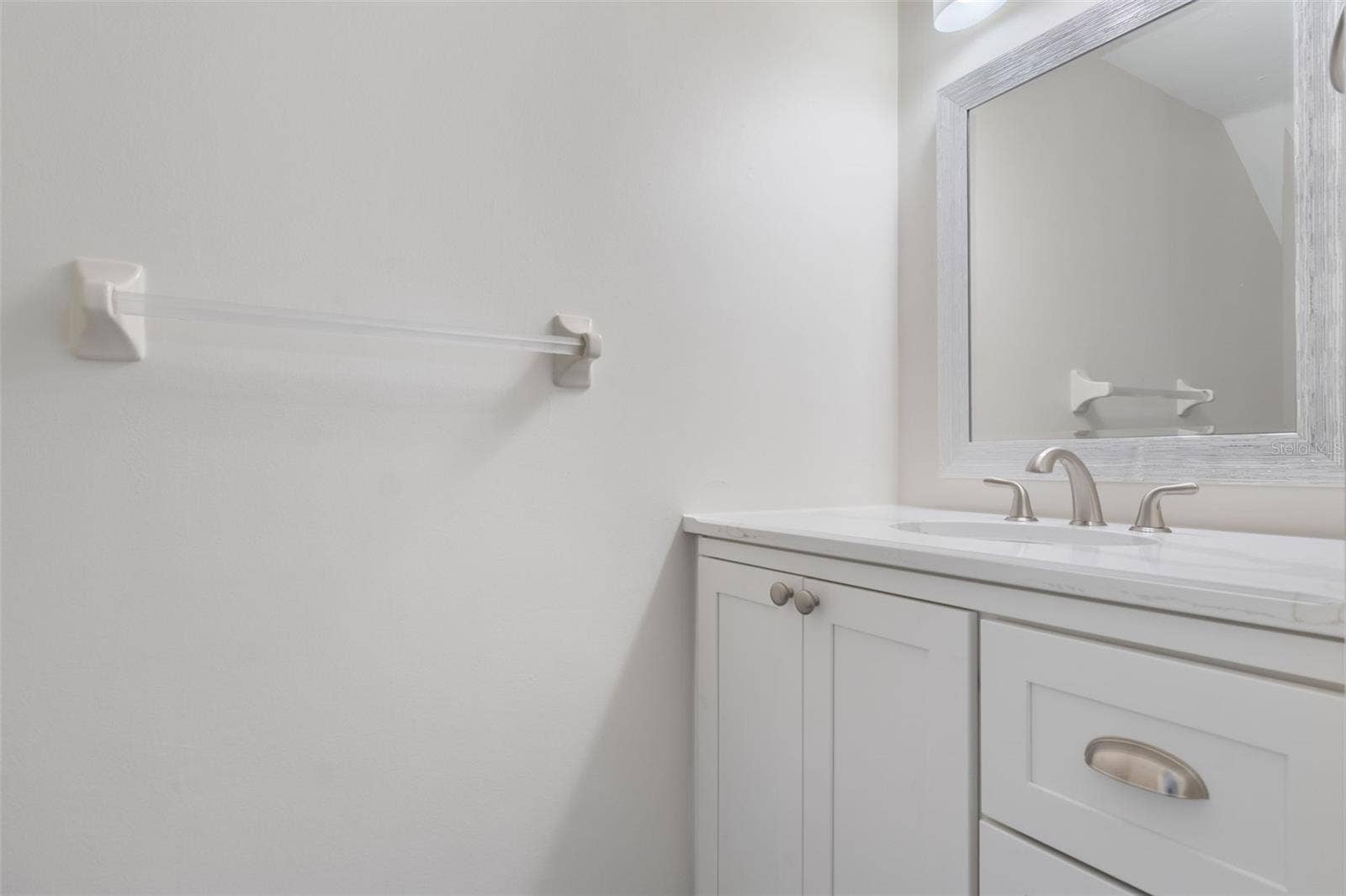 340 E GLASSBORO COURT, #4B, Hernando, FL 34442 340 E GLASSBORO COURT, #4B, Hernando, FL 34442