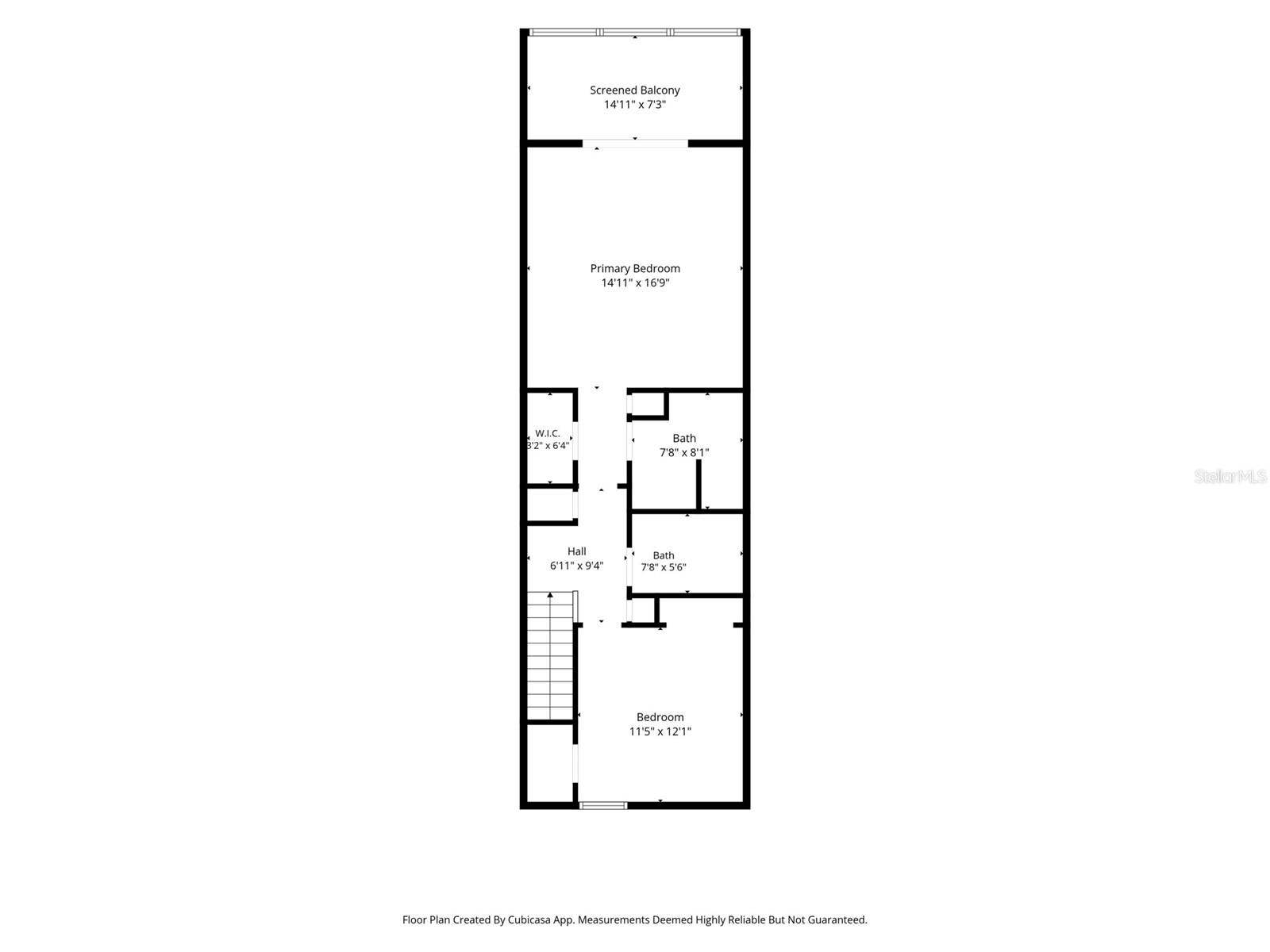 340 E GLASSBORO COURT, #4B, Hernando, FL 34442 340 E GLASSBORO COURT, #4B, Hernando, FL 34442