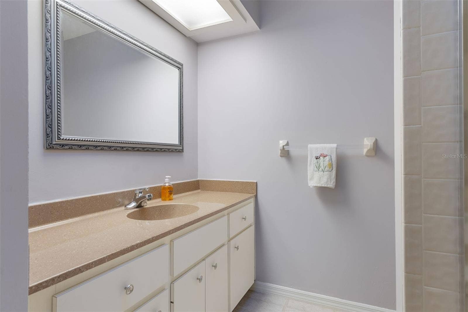 340 E GLASSBORO COURT, #4B, Hernando, FL 34442 340 E GLASSBORO COURT, #4B, Hernando, FL 34442