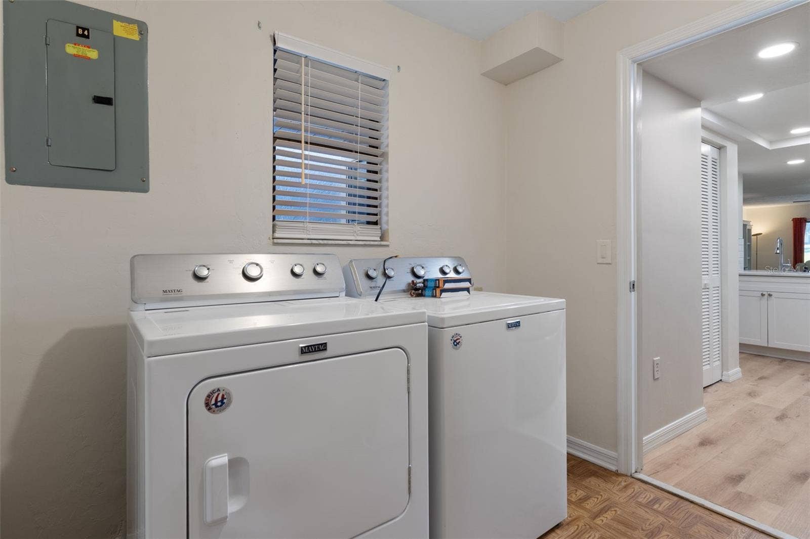 340 E GLASSBORO COURT, #4B, Hernando, FL 34442 340 E GLASSBORO COURT, #4B, Hernando, FL 34442