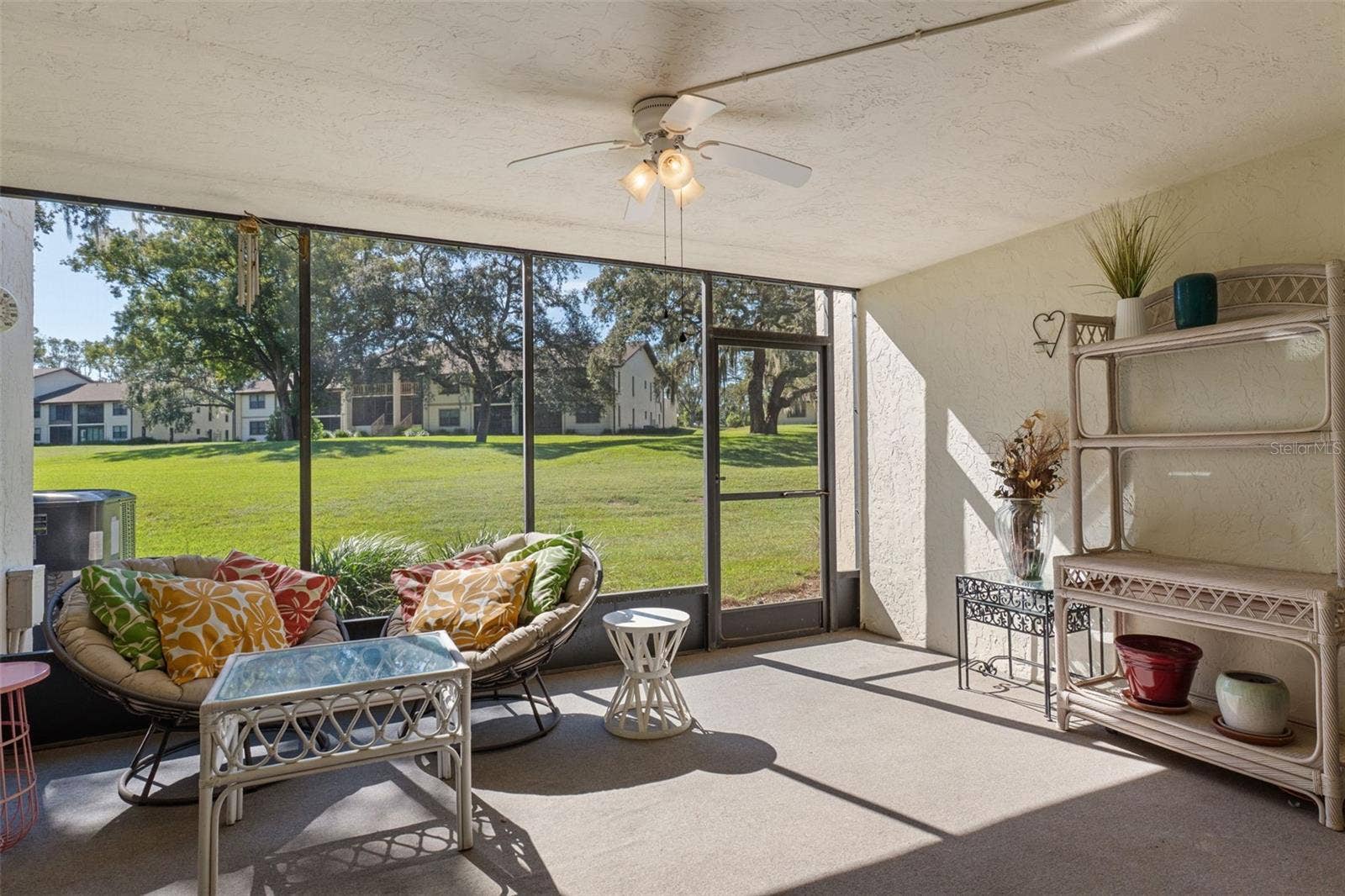 340 E GLASSBORO COURT, #4B, Hernando, FL 34442 340 E GLASSBORO COURT, #4B, Hernando, FL 34442