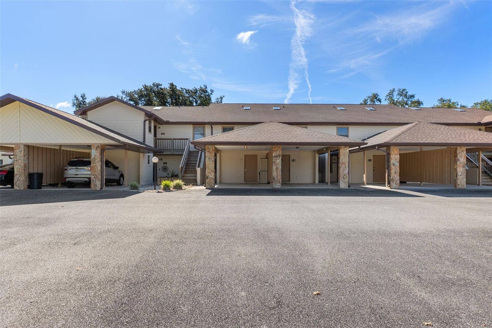 340 E GLASSBORO COURT, #4B, Hernando, FL 34442 340 E GLASSBORO COURT, #4B, Hernando, FL 34442