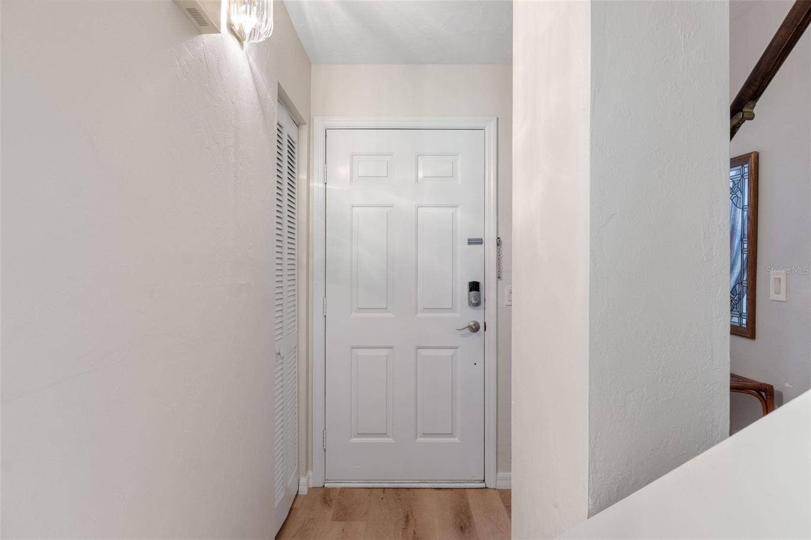 340 E GLASSBORO COURT, #4B, Hernando, FL 34442 340 E GLASSBORO COURT, #4B, Hernando, FL 34442