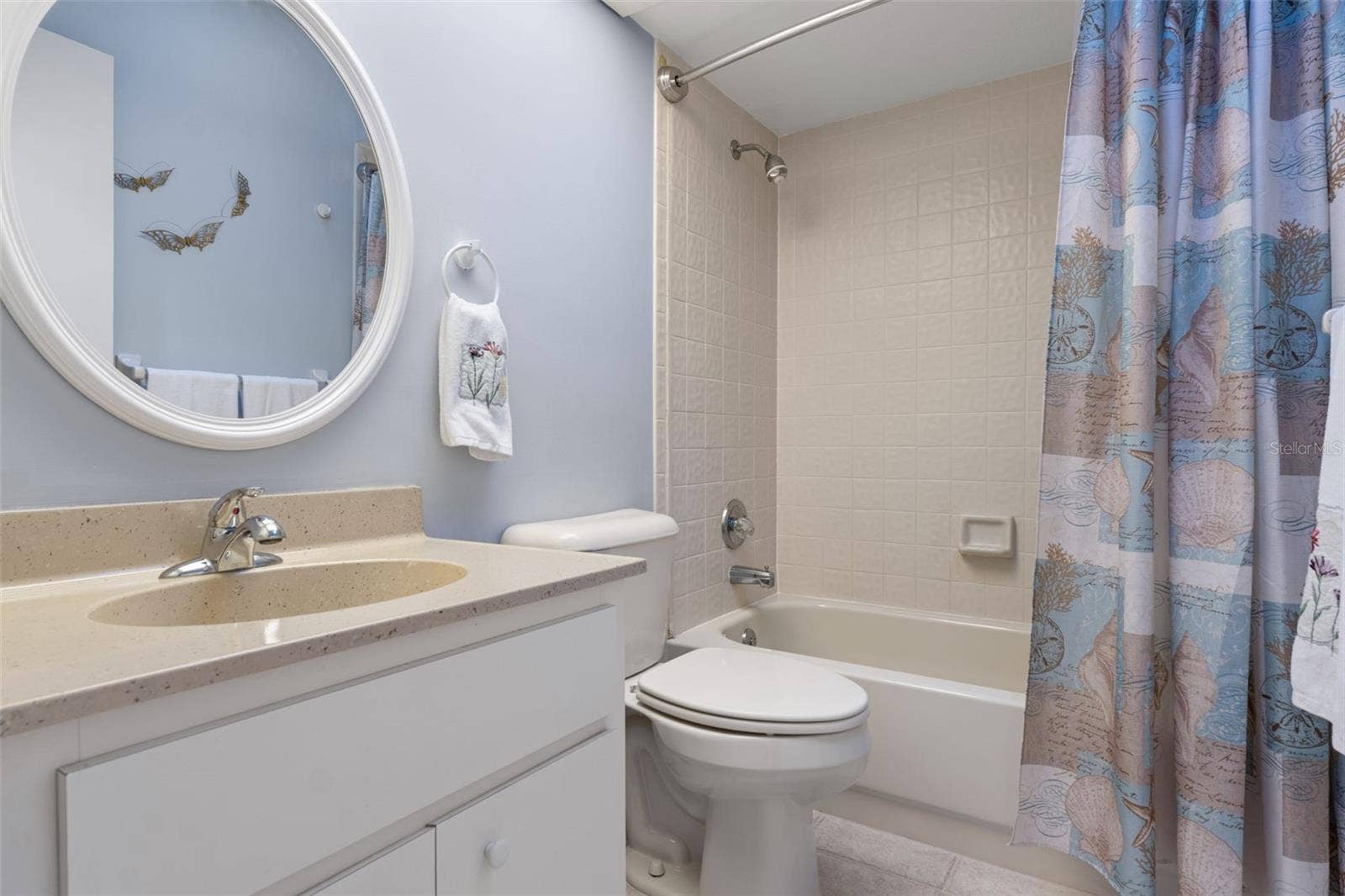 340 E GLASSBORO COURT, #4B, Hernando, FL 34442 340 E GLASSBORO COURT, #4B, Hernando, FL 34442