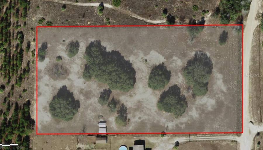 Property photo for 6360 S GEORGIAN ROAD, Homosassa, FL