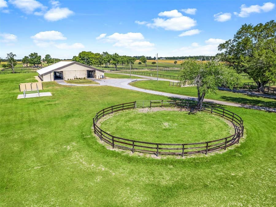 Property photo for 1000 NW 150TH AVENUE, Ocala, FL