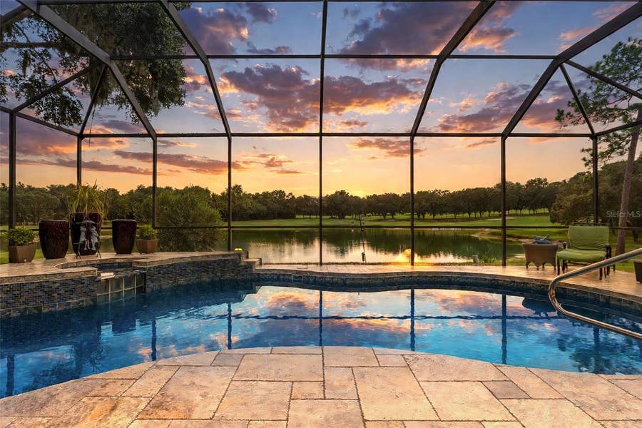 Property photo for 3215 N PINELAKE VILLAGE POINT, Lecanto, FL