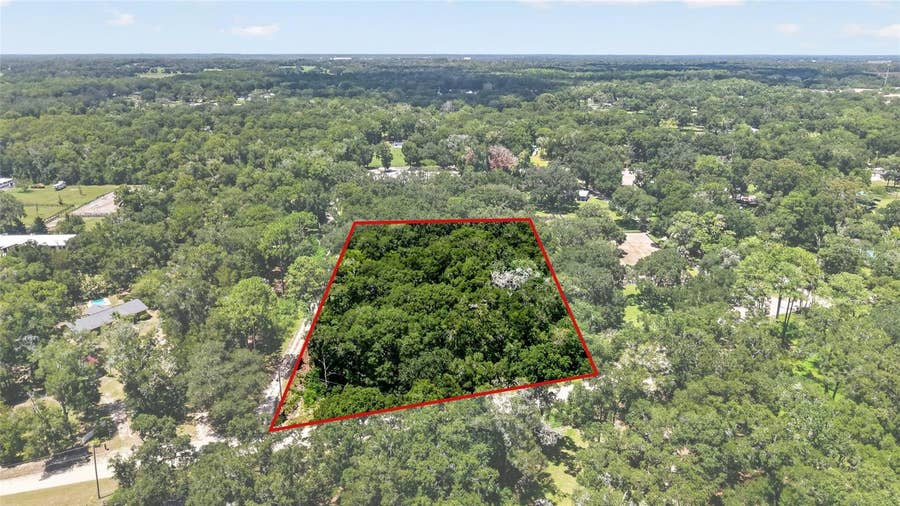 Property photo for 8379 SW 41ST PLACE ROAD, Ocala, FL