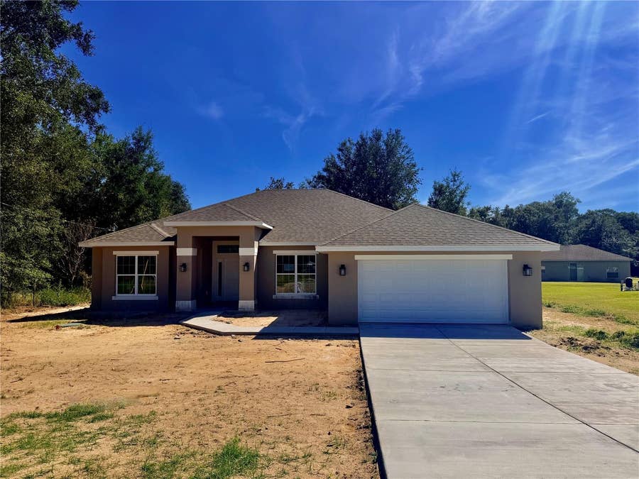 Property photo for 71 PINE COURSE, Ocala, FL
