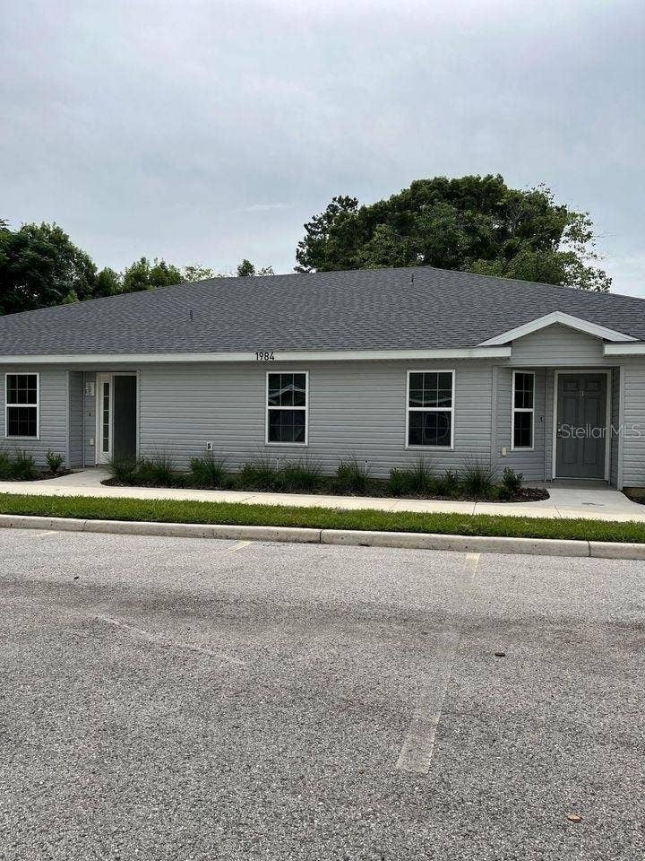 Property photo for 1984 NE 17TH PLACE, #2, Ocala, FL