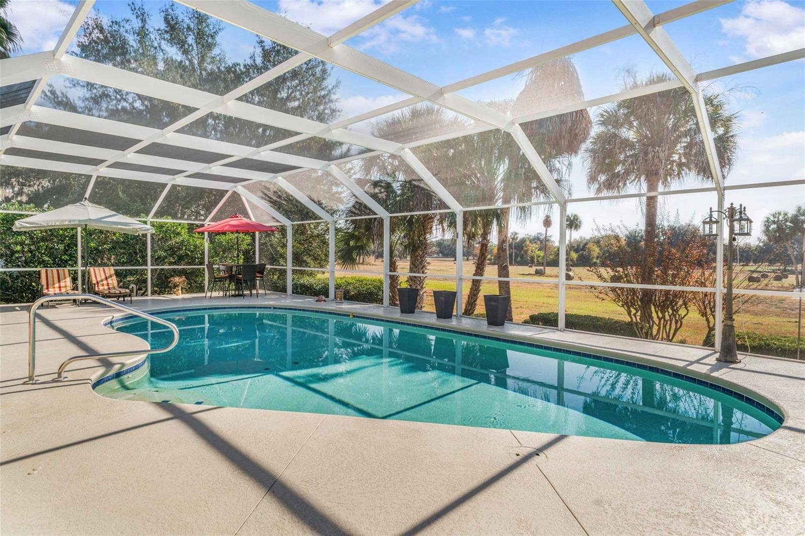 1125 N SABAL PALM WAY, Inverness, FL 34453 1125 N SABAL PALM WAY, Inverness, FL 34453