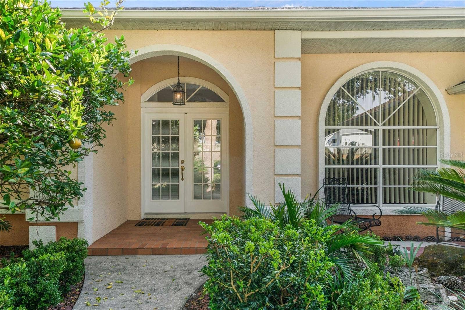 1125 N SABAL PALM WAY, Inverness, FL 34453 1125 N SABAL PALM WAY, Inverness, FL 34453