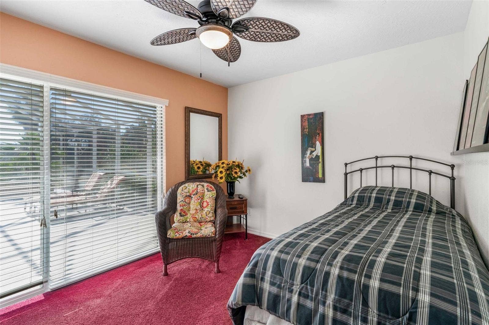 1125 N SABAL PALM WAY, Inverness, FL 34453 1125 N SABAL PALM WAY, Inverness, FL 34453