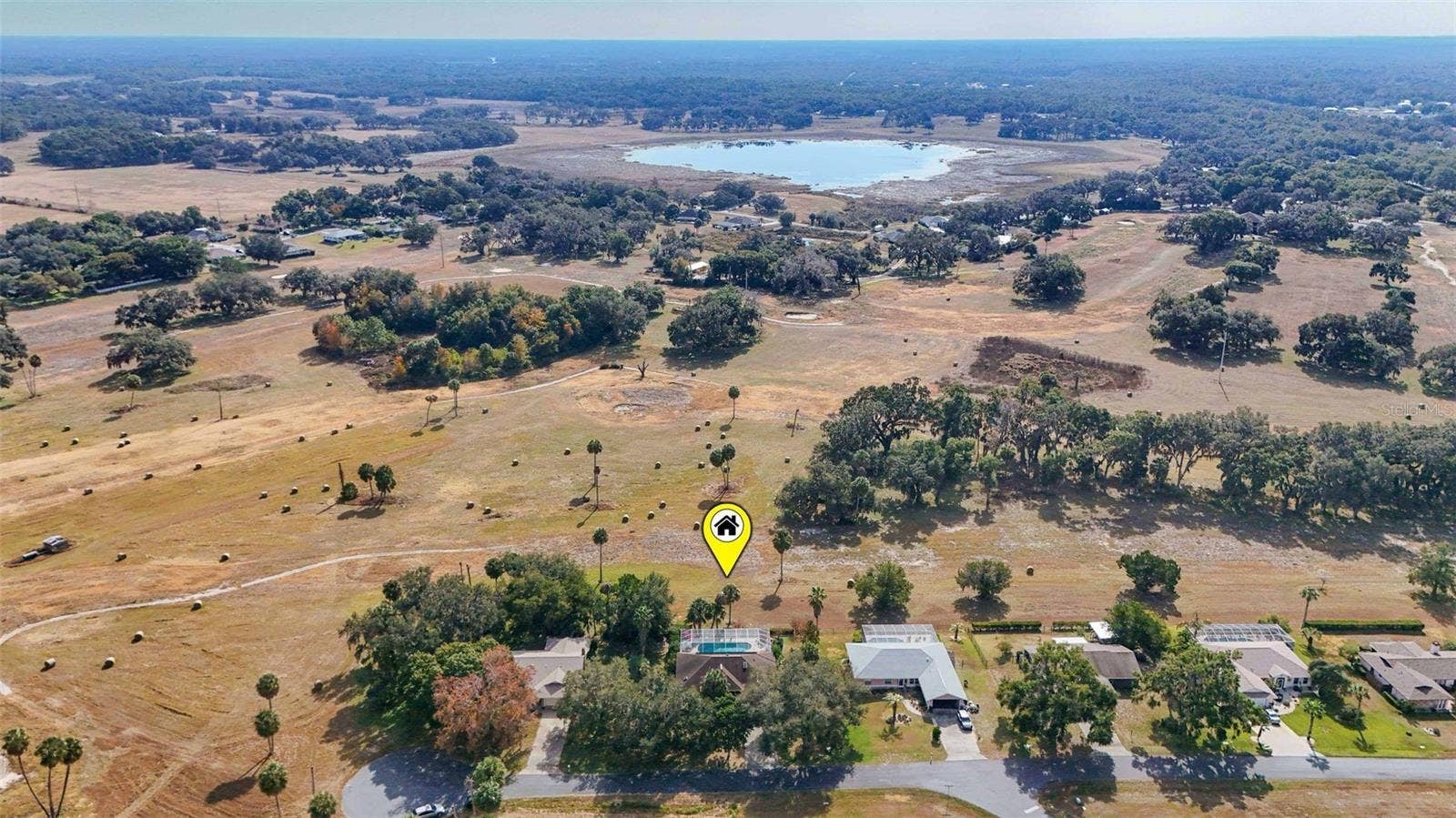 1125 N SABAL PALM WAY, Inverness, FL 34453 1125 N SABAL PALM WAY, Inverness, FL 34453