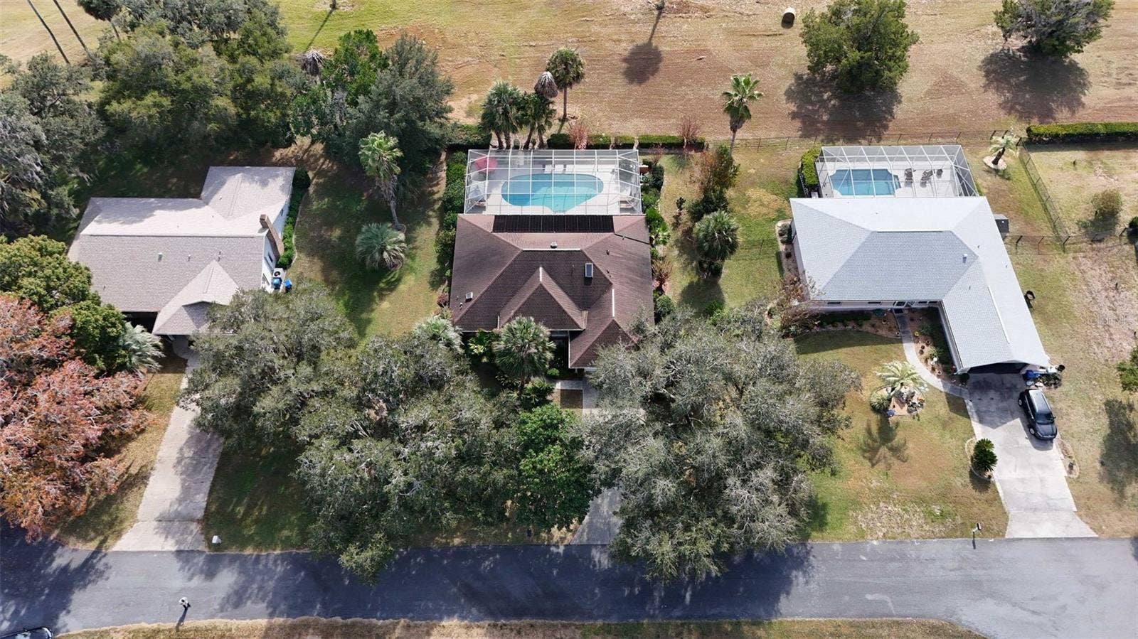 1125 N SABAL PALM WAY, Inverness, FL 34453 1125 N SABAL PALM WAY, Inverness, FL 34453