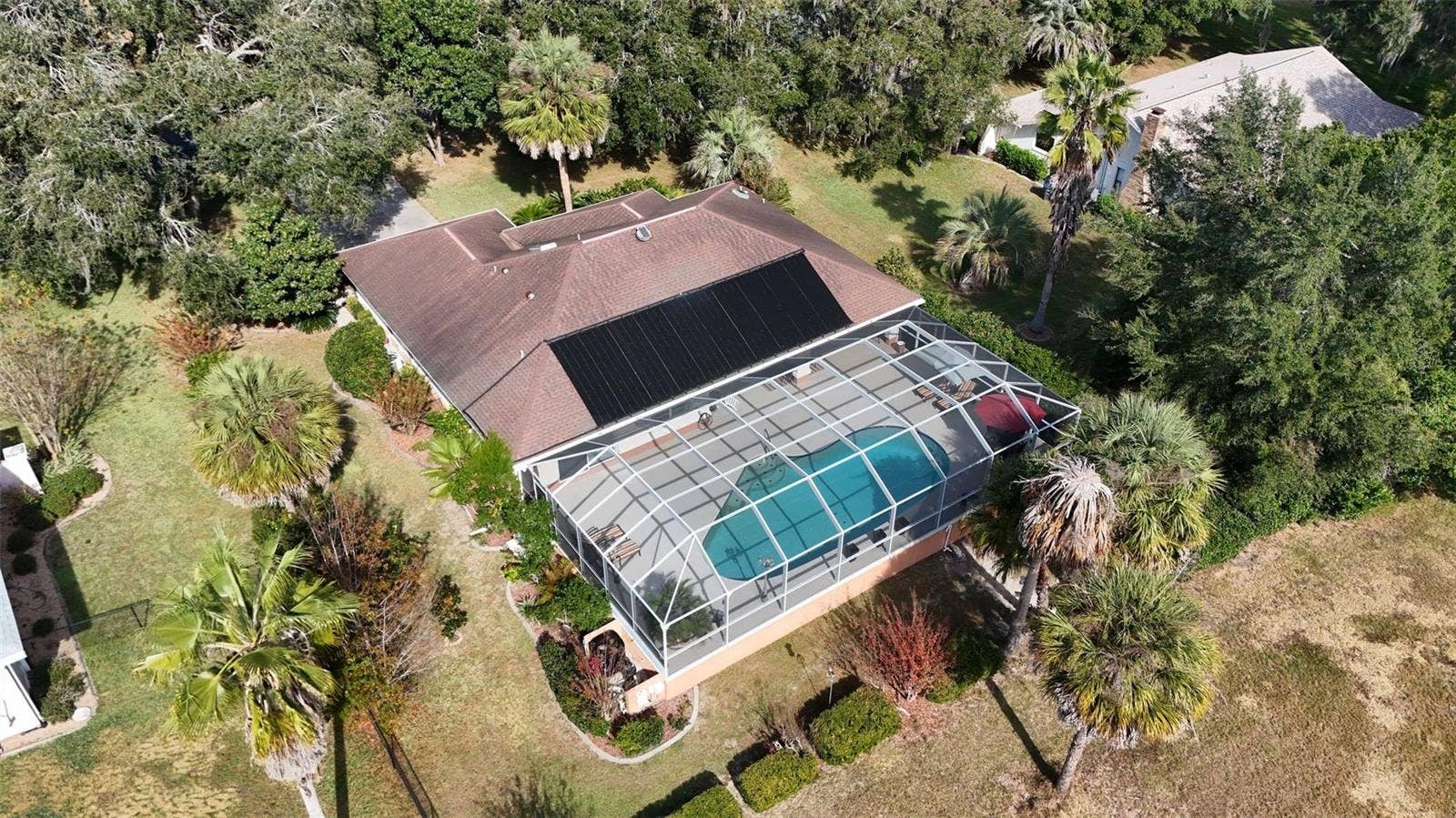 1125 N SABAL PALM WAY, Inverness, FL 34453 1125 N SABAL PALM WAY, Inverness, FL 34453