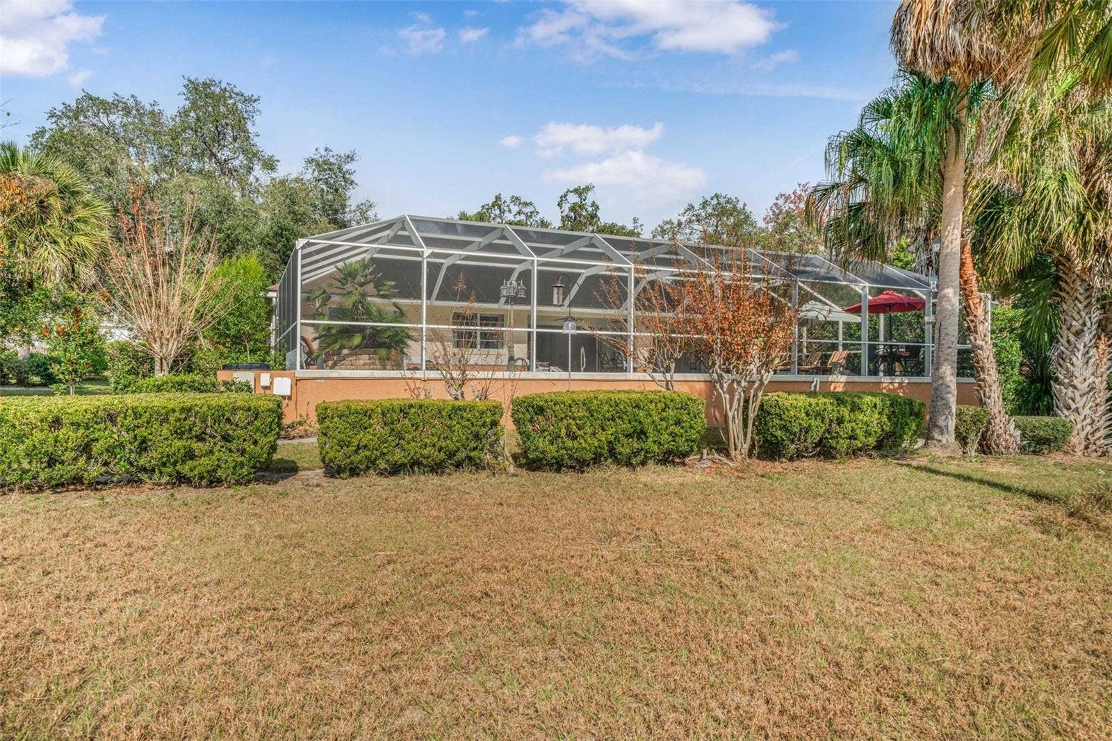 1125 N SABAL PALM WAY, Inverness, FL 34453 1125 N SABAL PALM WAY, Inverness, FL 34453