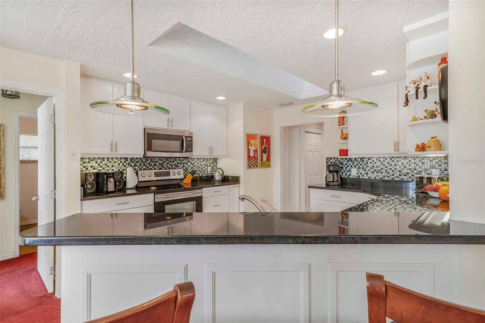 1125 N SABAL PALM WAY, Inverness, FL 34453 1125 N SABAL PALM WAY, Inverness, FL 34453