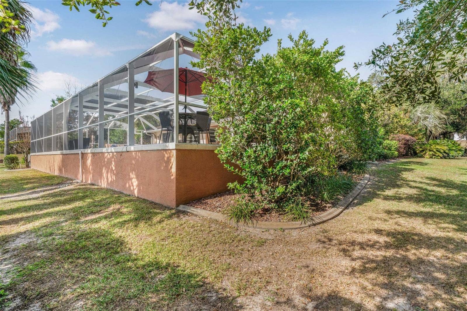 1125 N SABAL PALM WAY, Inverness, FL 34453 1125 N SABAL PALM WAY, Inverness, FL 34453