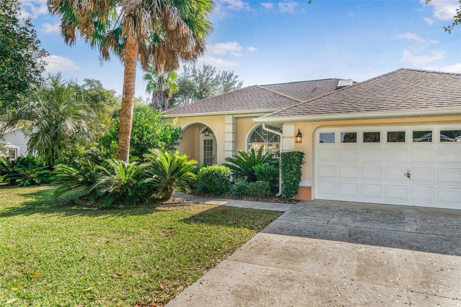1125 N SABAL PALM WAY, Inverness, FL 34453 1125 N SABAL PALM WAY, Inverness, FL 34453
