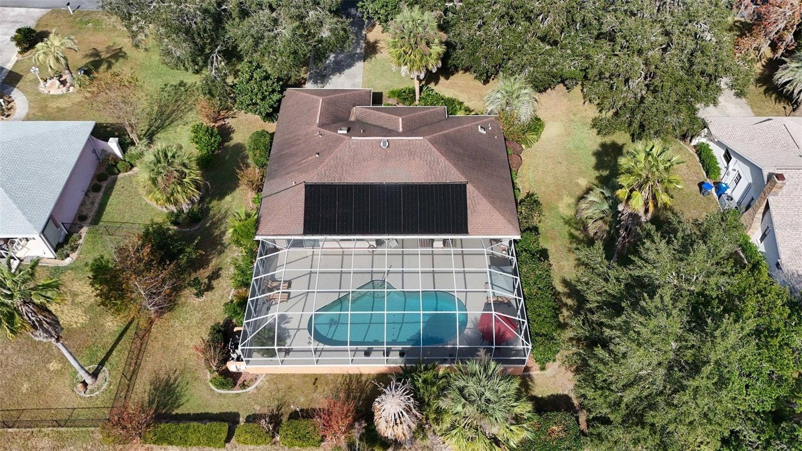 1125 N SABAL PALM WAY, Inverness, FL 34453 1125 N SABAL PALM WAY, Inverness, FL 34453