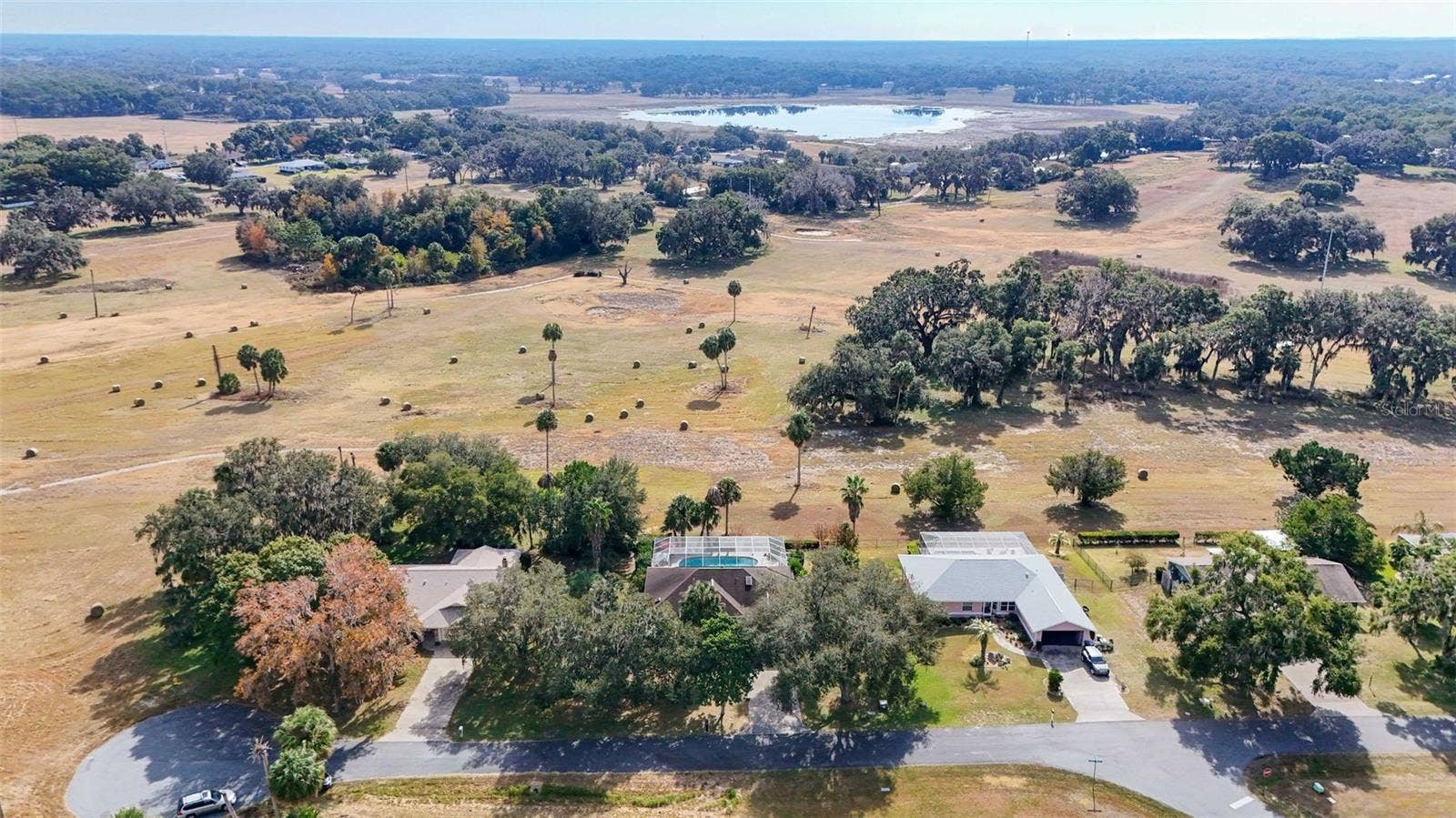 1125 N SABAL PALM WAY, Inverness, FL 34453 1125 N SABAL PALM WAY, Inverness, FL 34453