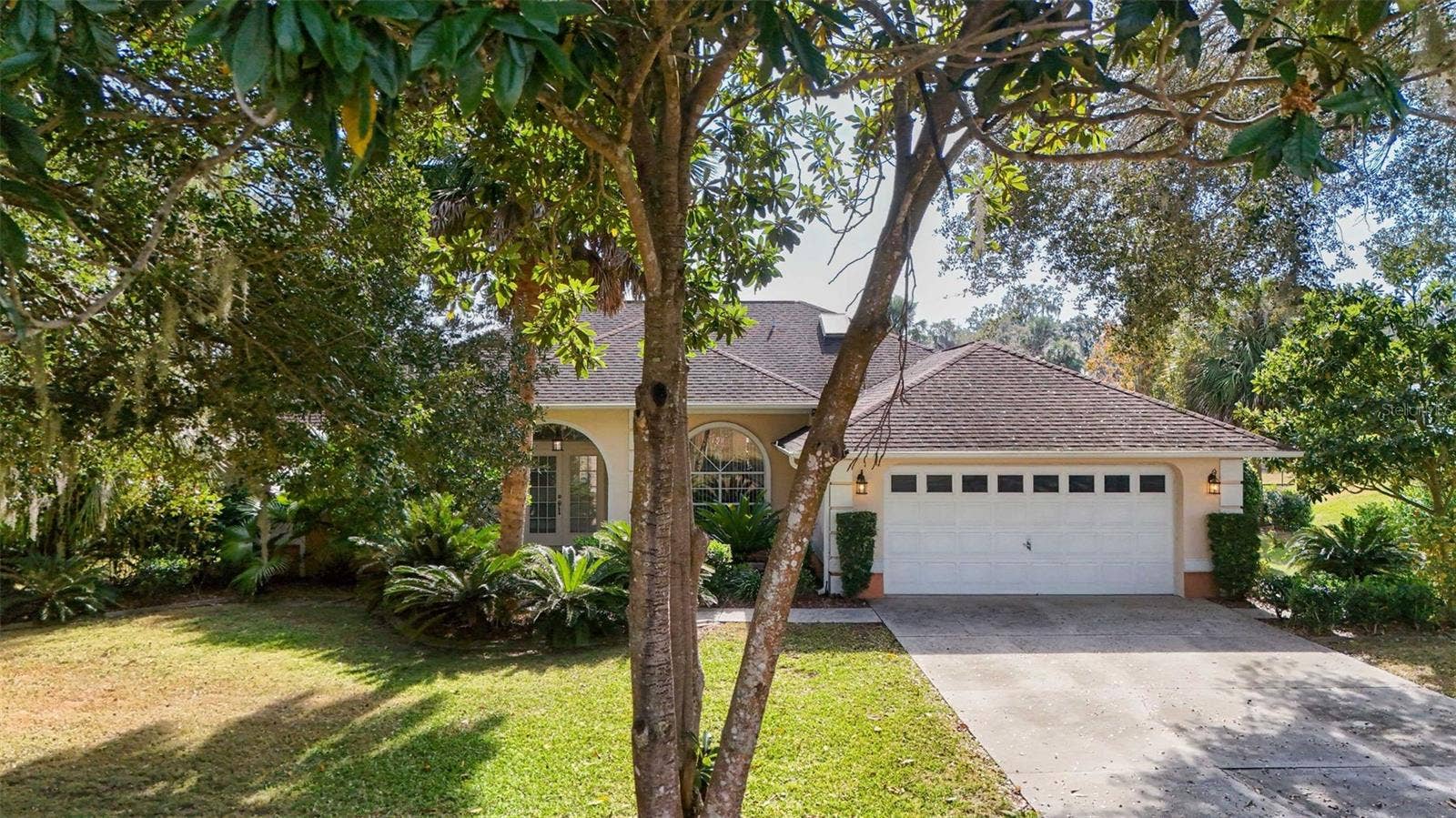 1125 N SABAL PALM WAY, Inverness, FL 34453 1125 N SABAL PALM WAY, Inverness, FL 34453