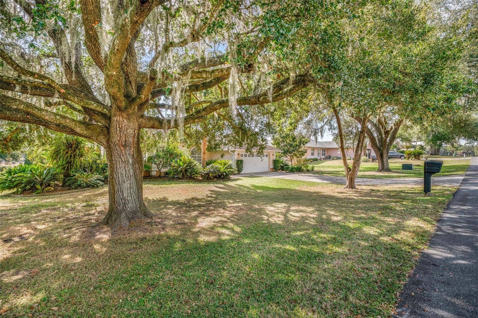 1125 N SABAL PALM WAY, Inverness, FL 34453 1125 N SABAL PALM WAY, Inverness, FL 34453