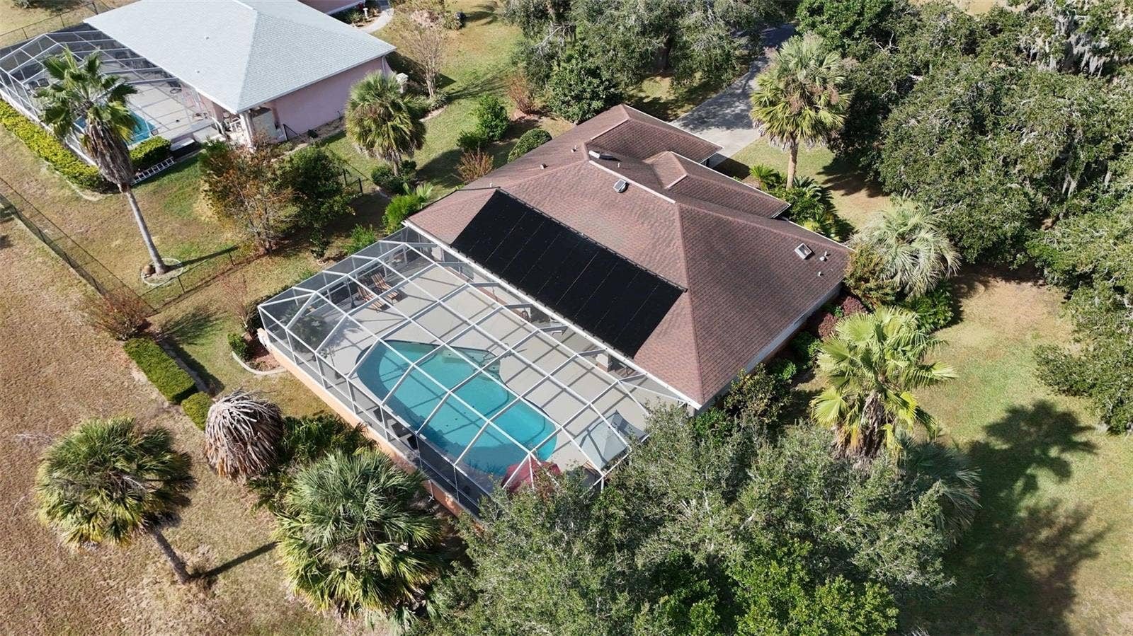 1125 N SABAL PALM WAY, Inverness, FL 34453 1125 N SABAL PALM WAY, Inverness, FL 34453