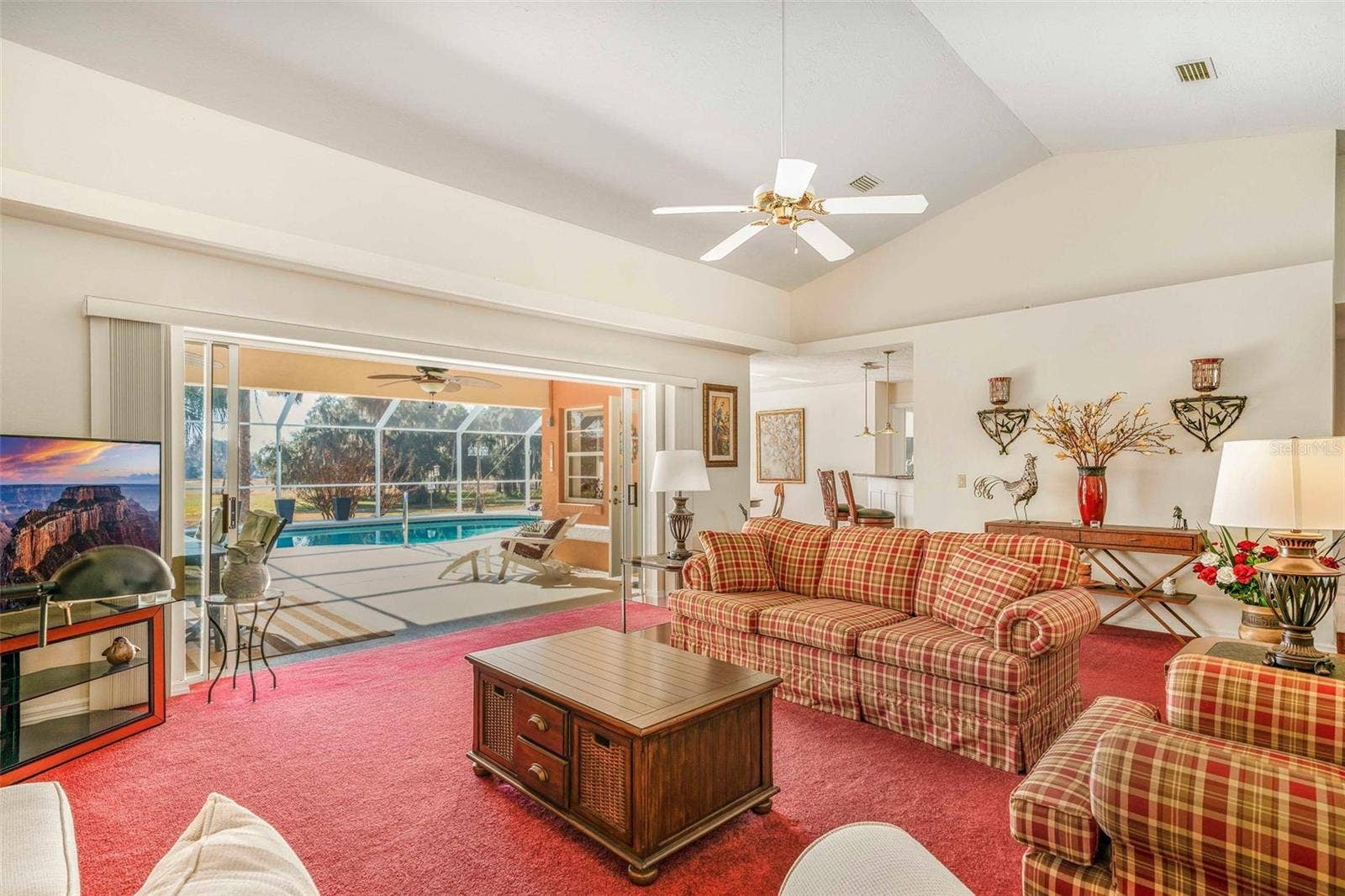 1125 N SABAL PALM WAY, Inverness, FL 34453 1125 N SABAL PALM WAY, Inverness, FL 34453