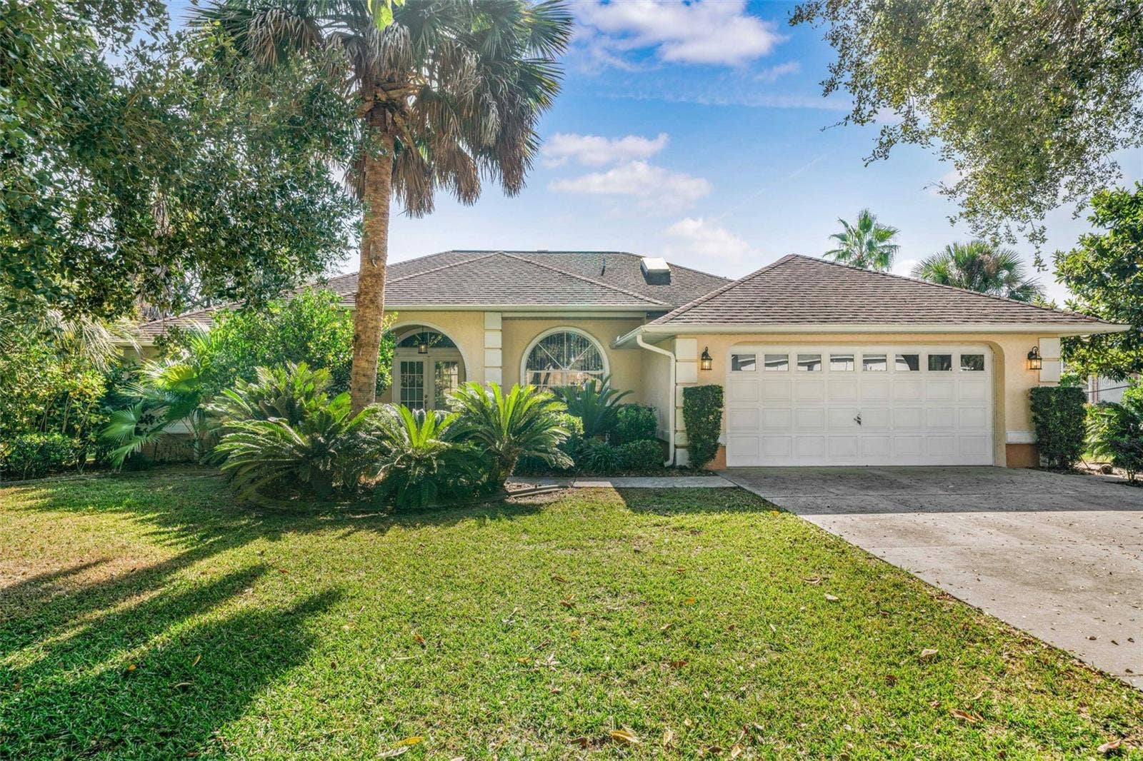 1125 N SABAL PALM WAY, Inverness, FL 34453 1125 N SABAL PALM WAY, Inverness, FL 34453