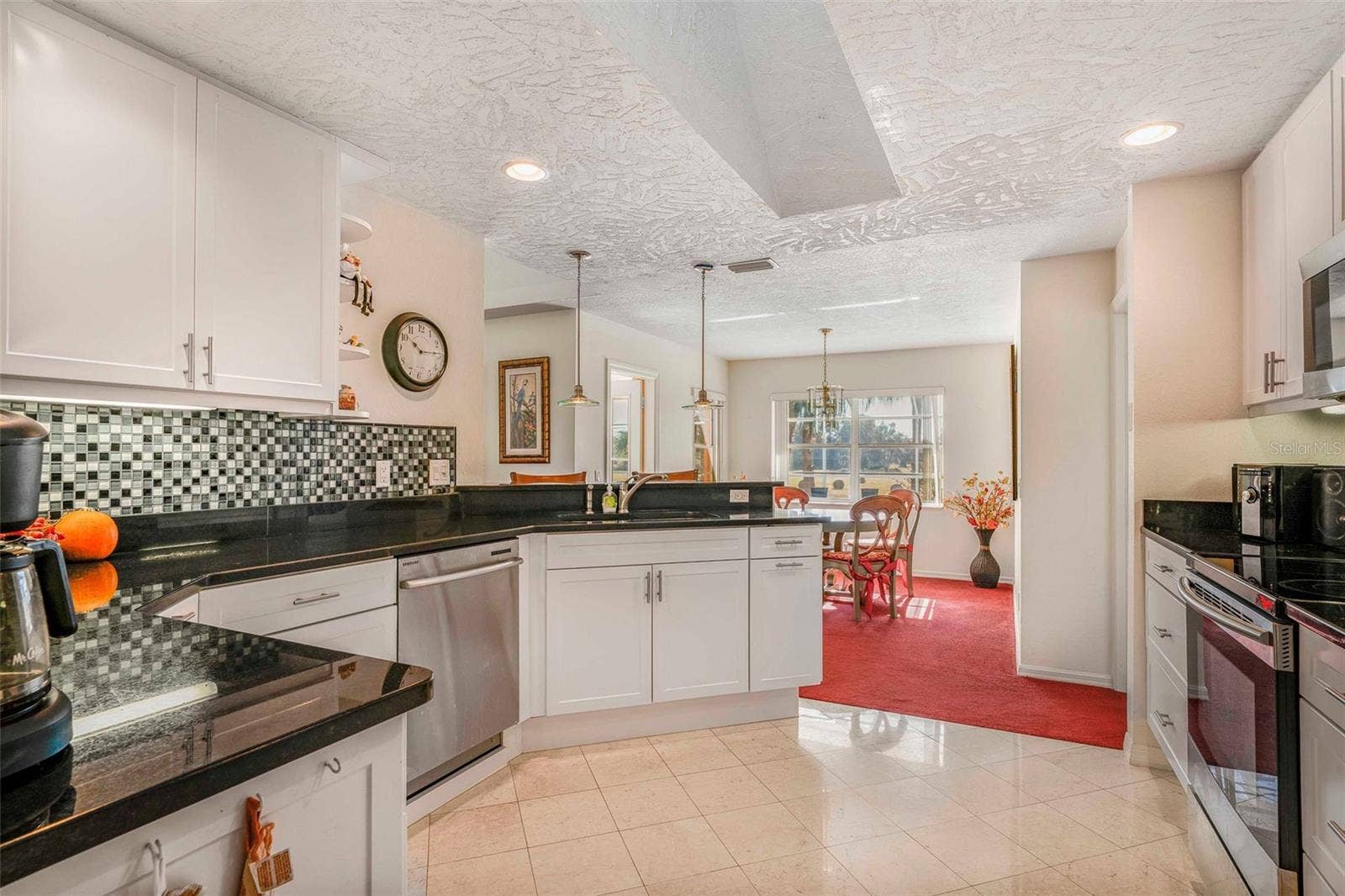 1125 N SABAL PALM WAY, Inverness, FL 34453 1125 N SABAL PALM WAY, Inverness, FL 34453
