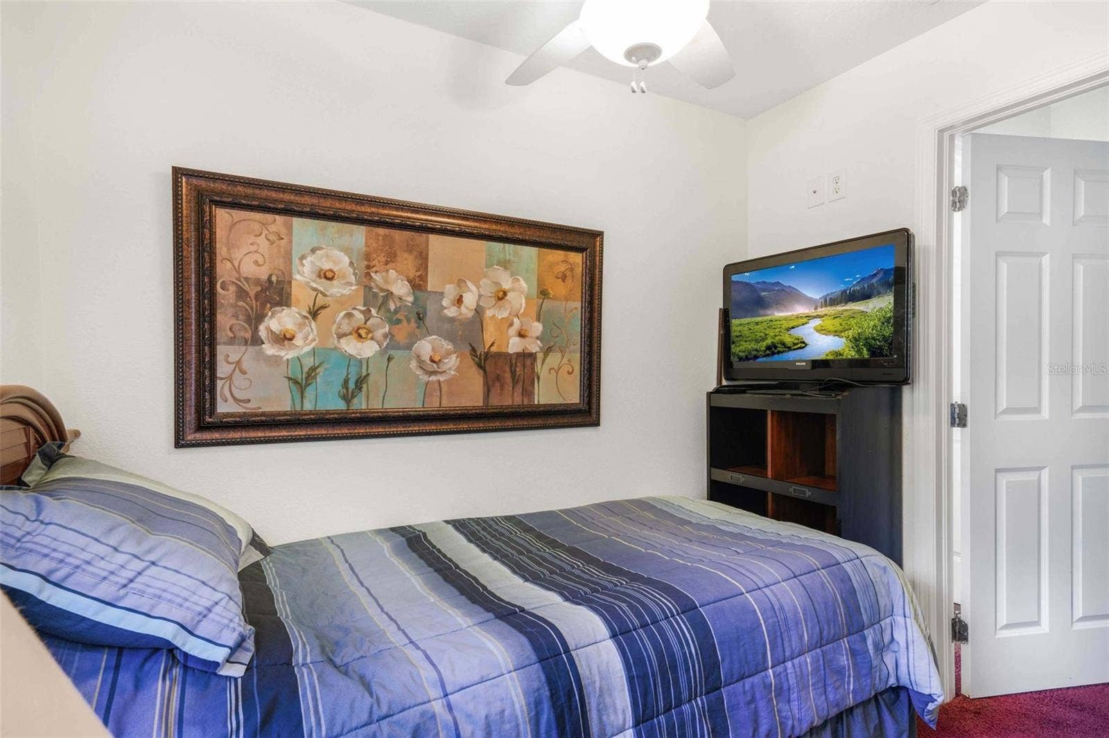 1125 N SABAL PALM WAY, Inverness, FL 34453 1125 N SABAL PALM WAY, Inverness, FL 34453