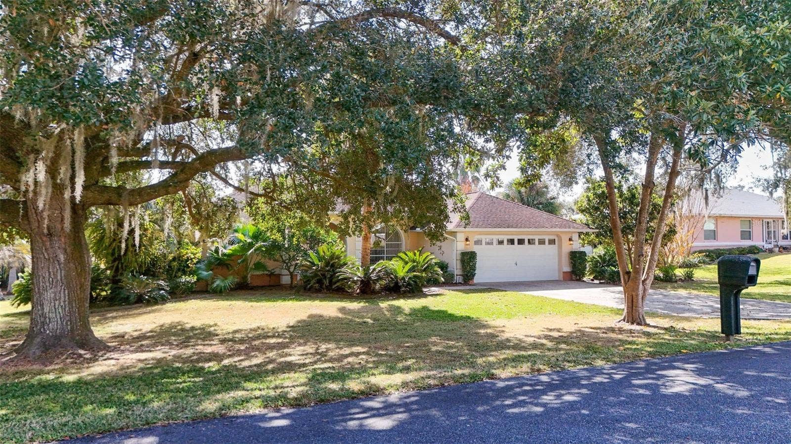 1125 N SABAL PALM WAY, Inverness, FL 34453 1125 N SABAL PALM WAY, Inverness, FL 34453