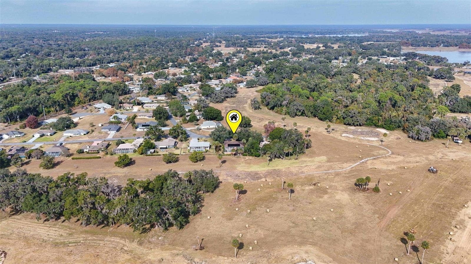 1125 N SABAL PALM WAY, Inverness, FL 34453 1125 N SABAL PALM WAY, Inverness, FL 34453