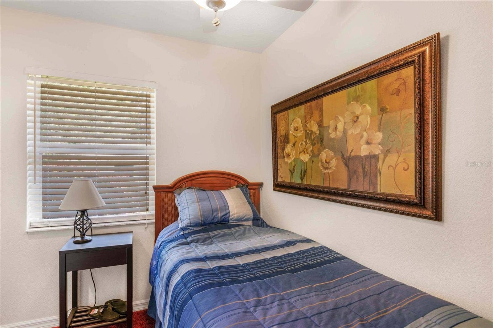 1125 N SABAL PALM WAY, Inverness, FL 34453 1125 N SABAL PALM WAY, Inverness, FL 34453