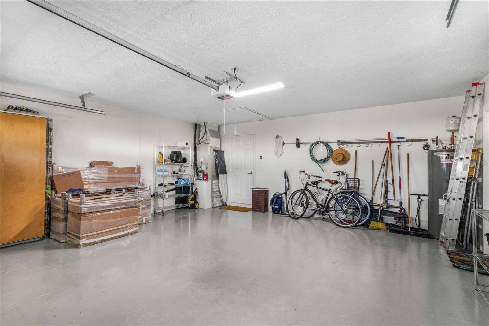 1125 N SABAL PALM WAY, Inverness, FL 34453 1125 N SABAL PALM WAY, Inverness, FL 34453