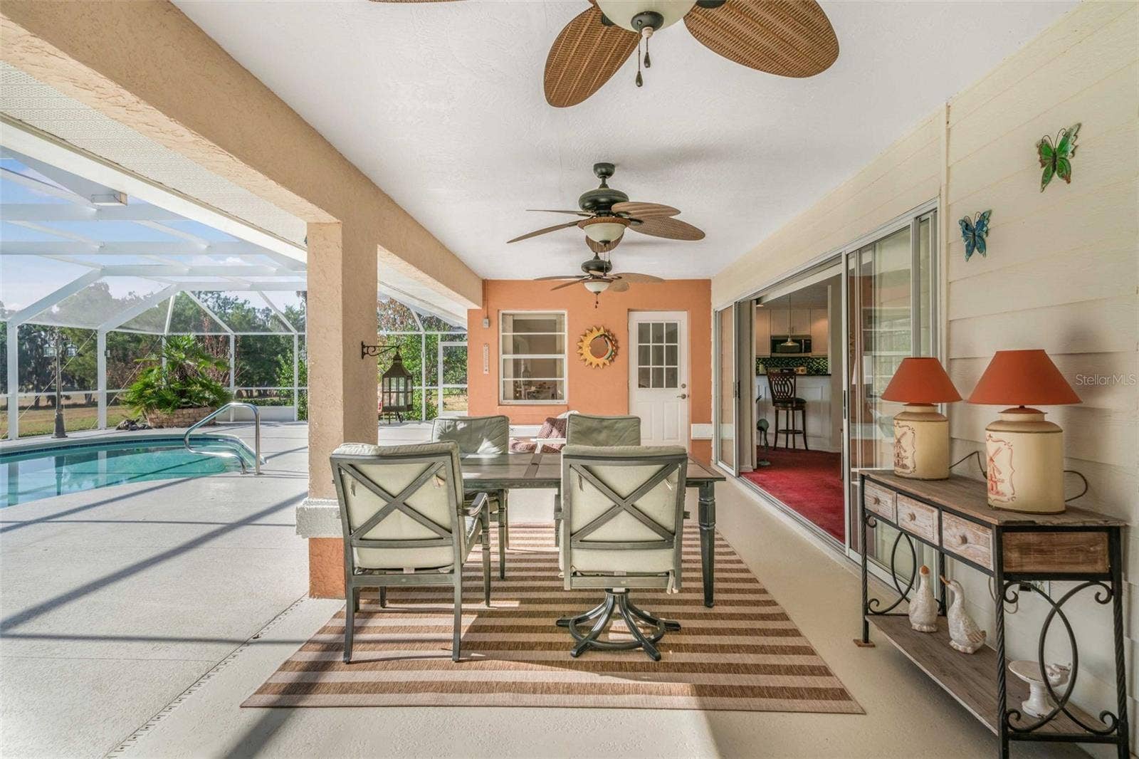 1125 N SABAL PALM WAY, Inverness, FL 34453 1125 N SABAL PALM WAY, Inverness, FL 34453