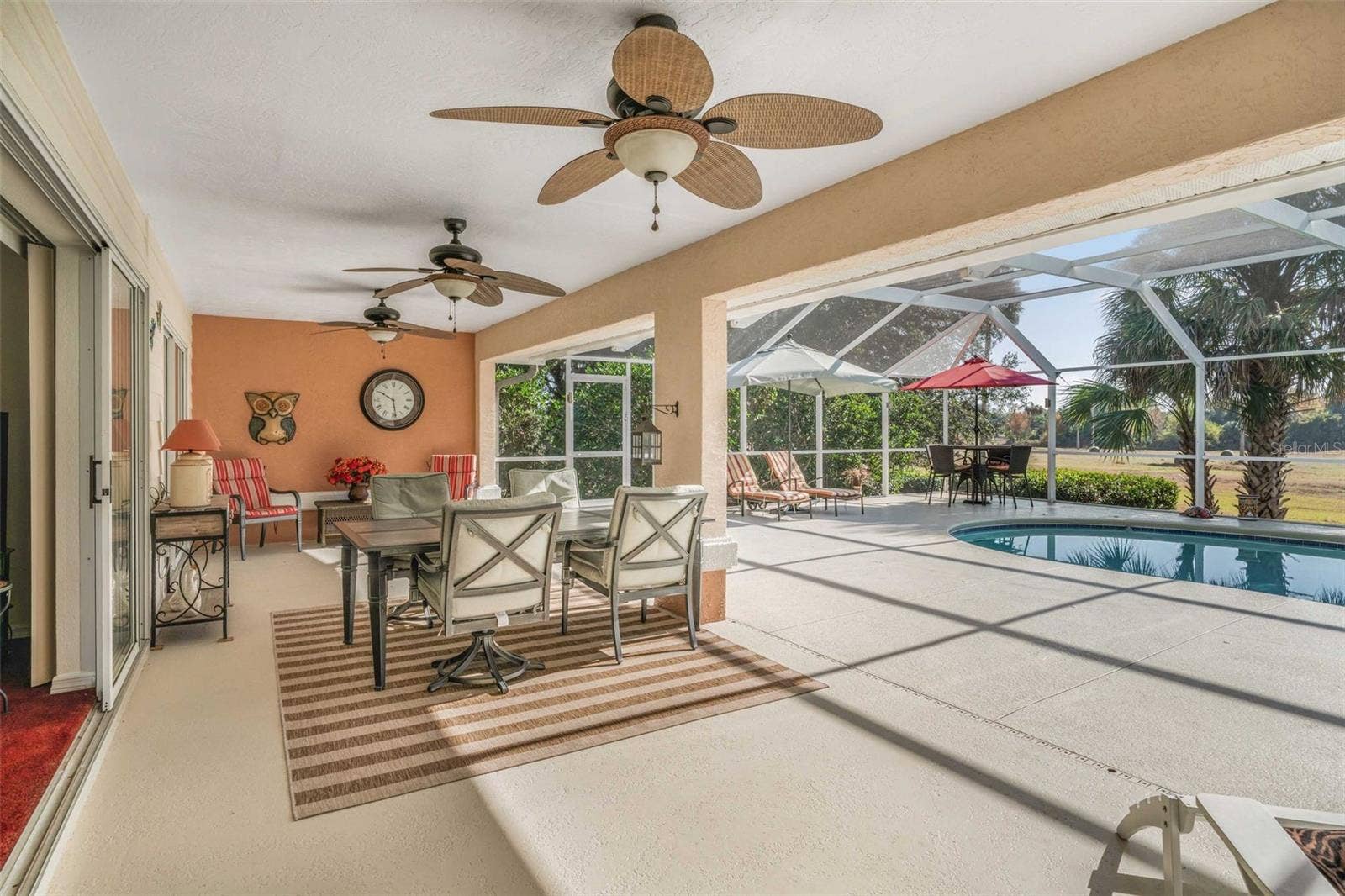 1125 N SABAL PALM WAY, Inverness, FL 34453 1125 N SABAL PALM WAY, Inverness, FL 34453