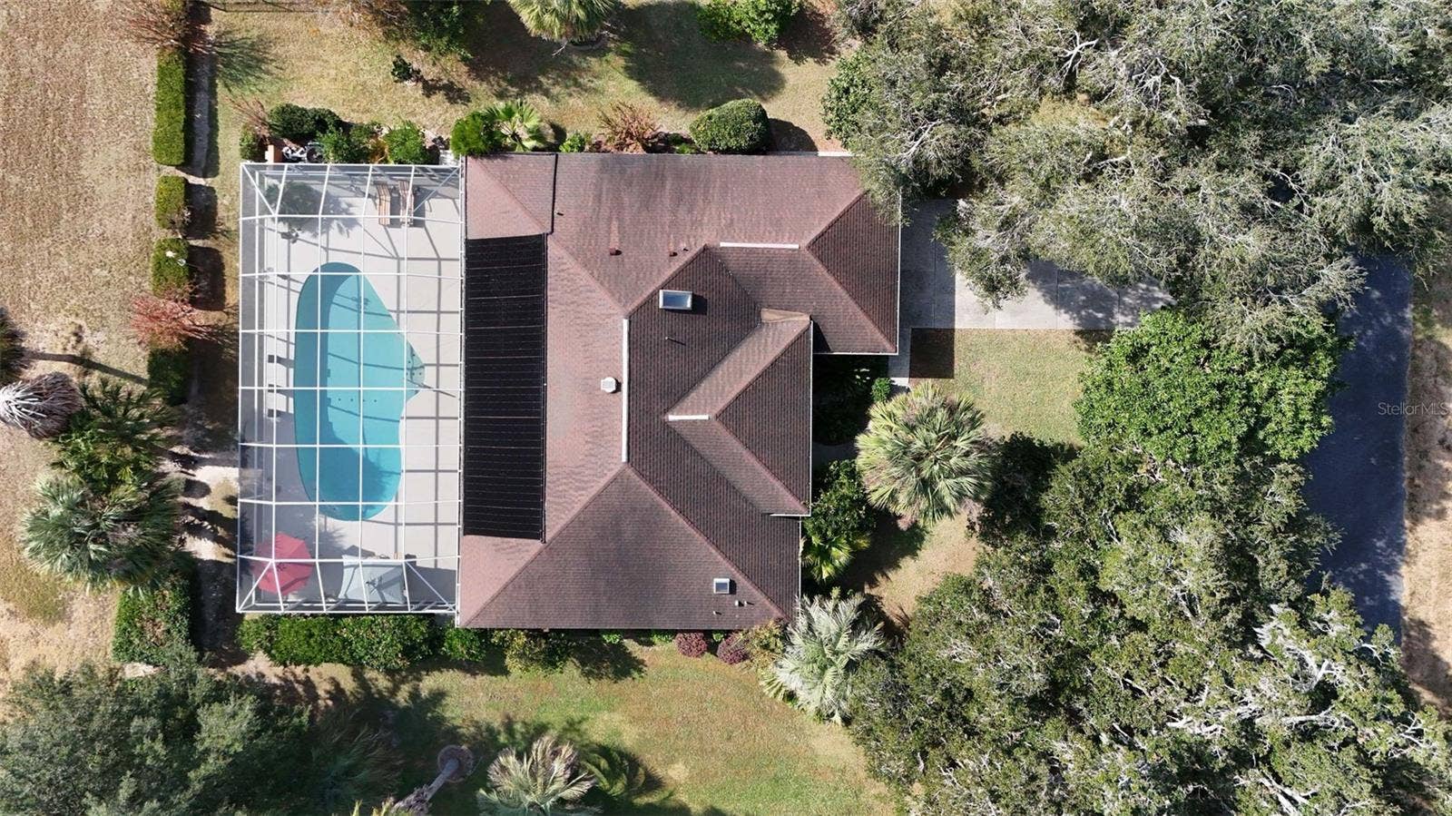 1125 N SABAL PALM WAY, Inverness, FL 34453 1125 N SABAL PALM WAY, Inverness, FL 34453