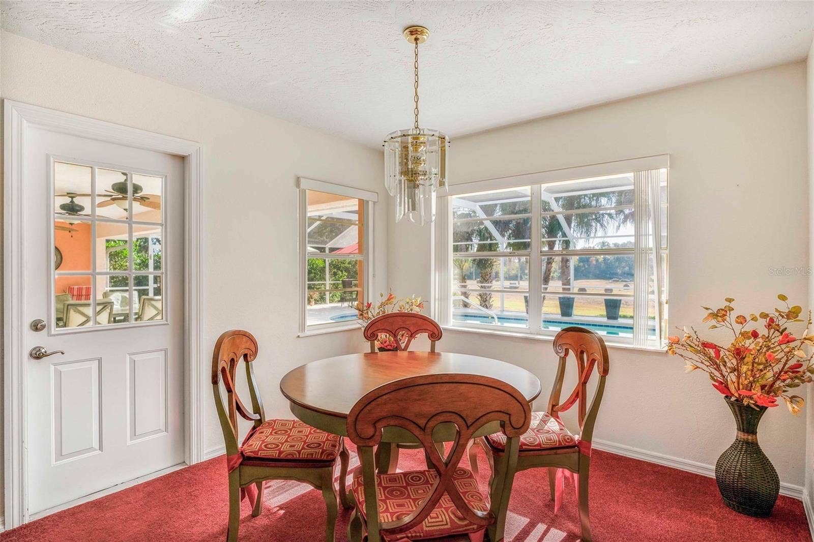 1125 N SABAL PALM WAY, Inverness, FL 34453 1125 N SABAL PALM WAY, Inverness, FL 34453