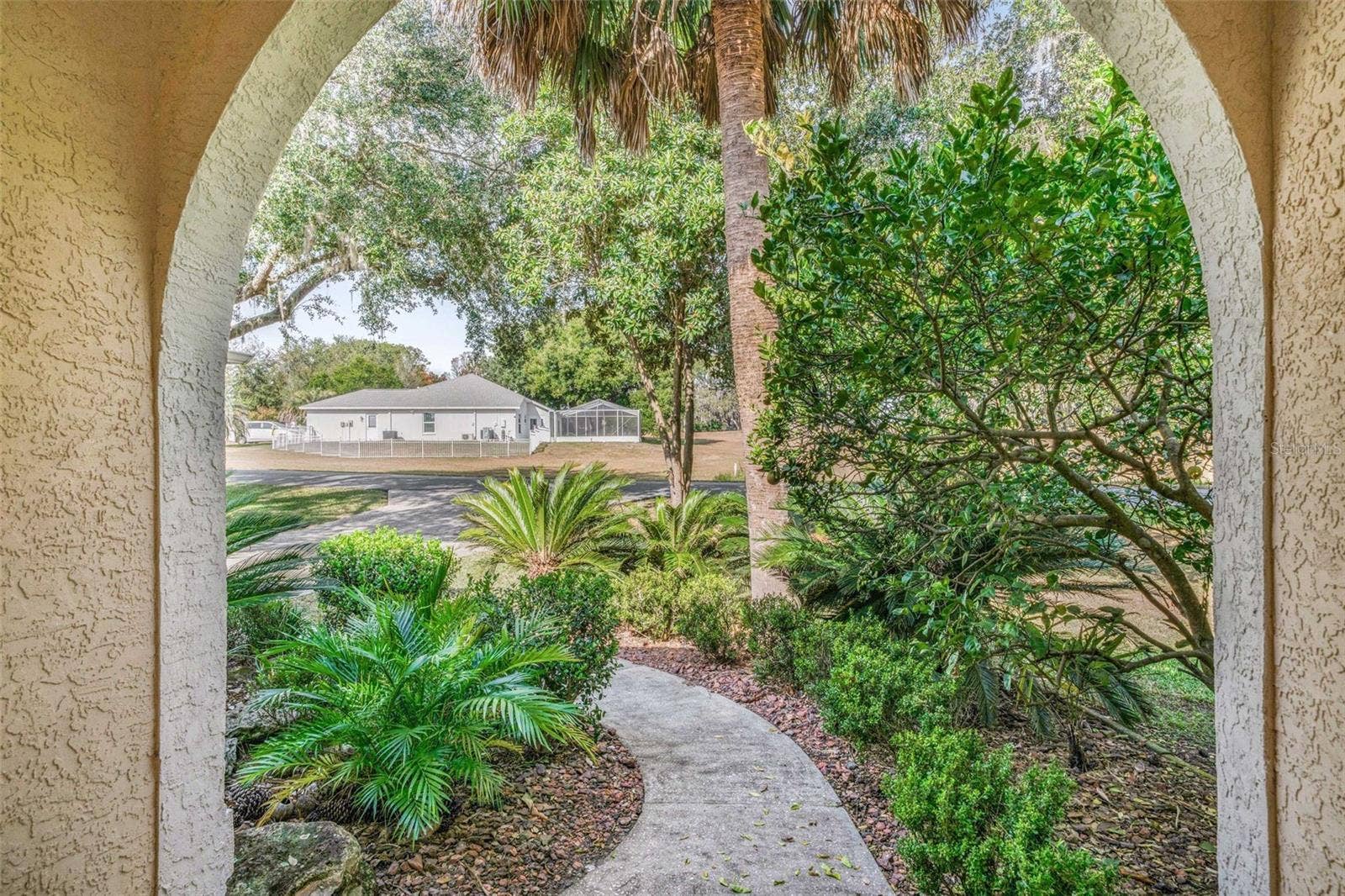 1125 N SABAL PALM WAY, Inverness, FL 34453 1125 N SABAL PALM WAY, Inverness, FL 34453