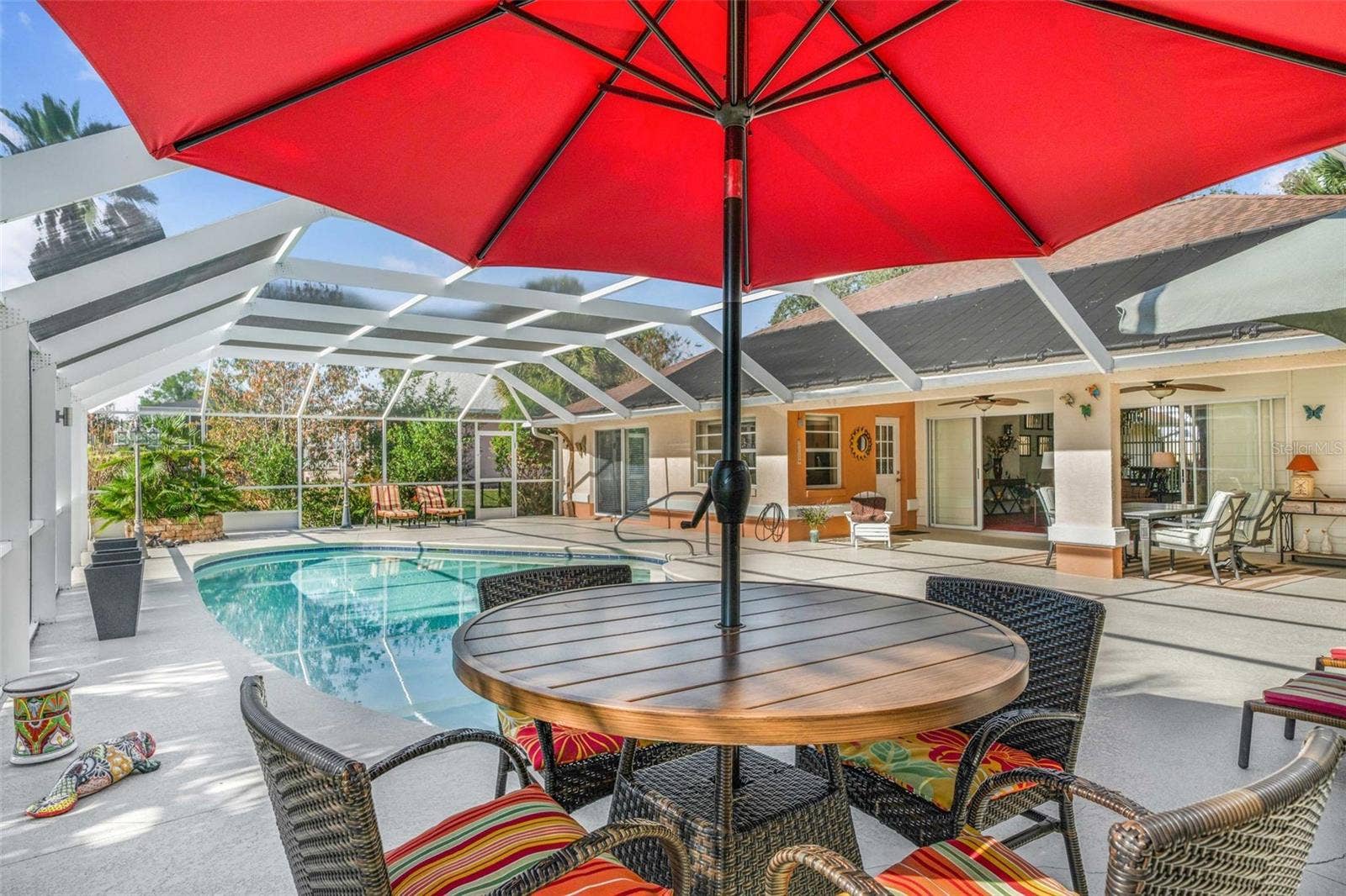 1125 N SABAL PALM WAY, Inverness, FL 34453 1125 N SABAL PALM WAY, Inverness, FL 34453