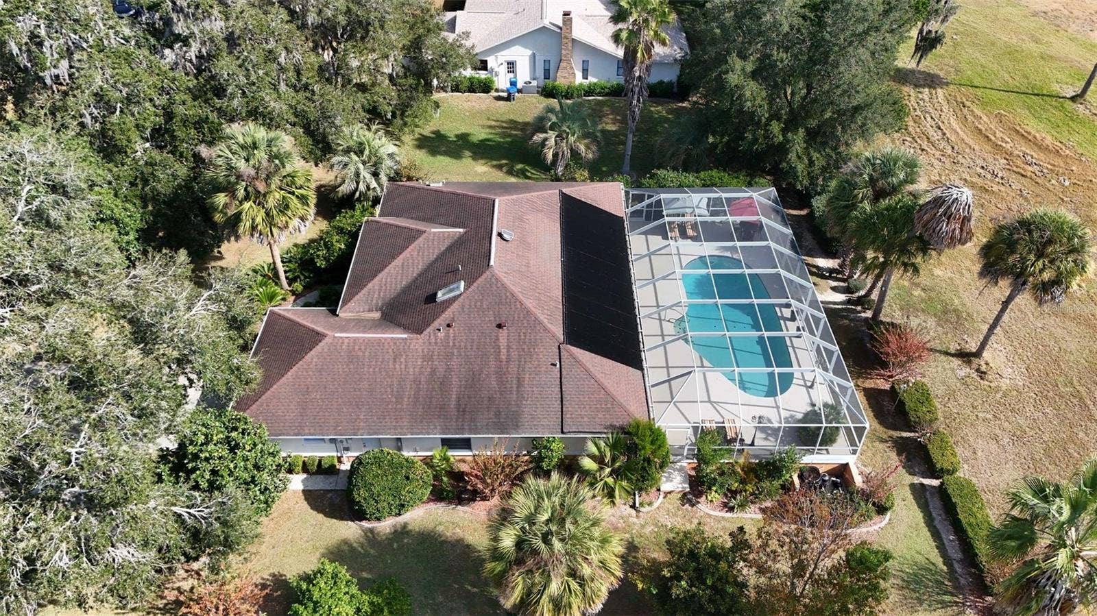 1125 N SABAL PALM WAY, Inverness, FL 34453 1125 N SABAL PALM WAY, Inverness, FL 34453