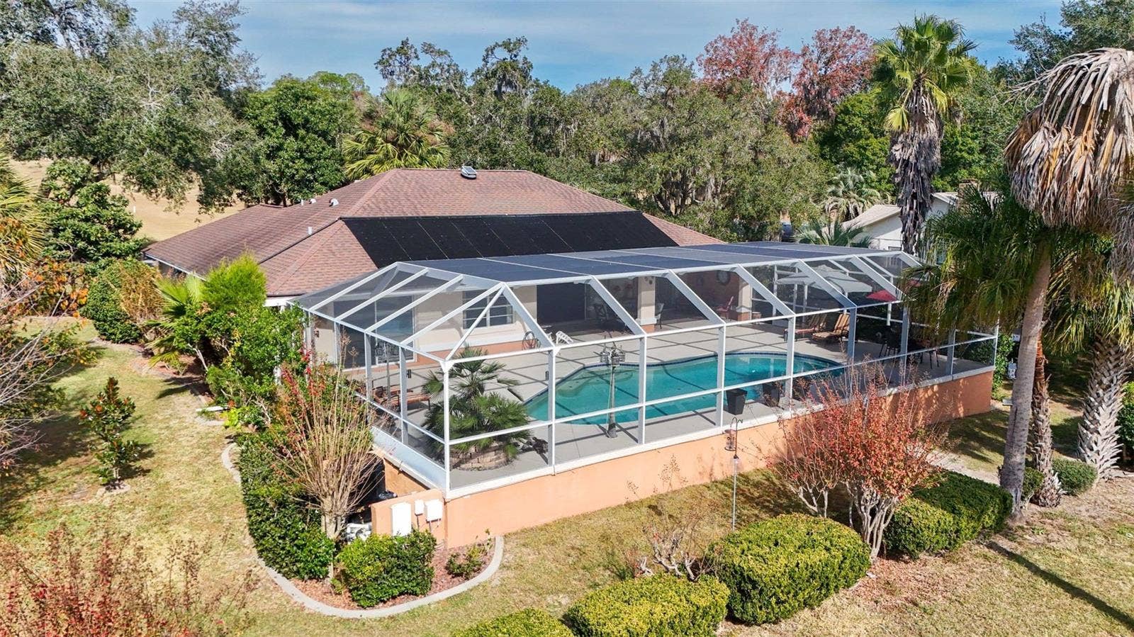 1125 N SABAL PALM WAY, Inverness, FL 34453 1125 N SABAL PALM WAY, Inverness, FL 34453