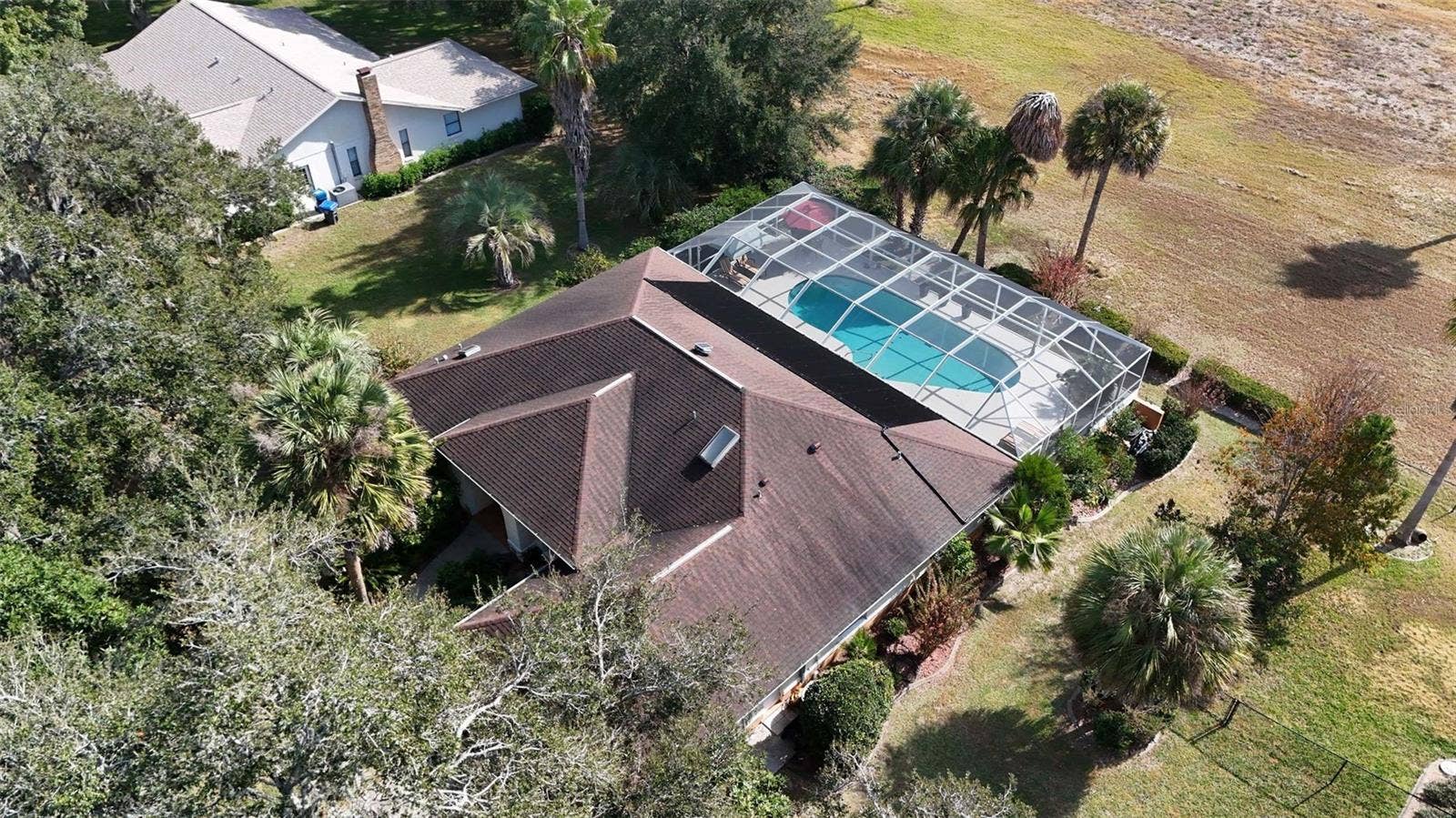 1125 N SABAL PALM WAY, Inverness, FL 34453 1125 N SABAL PALM WAY, Inverness, FL 34453