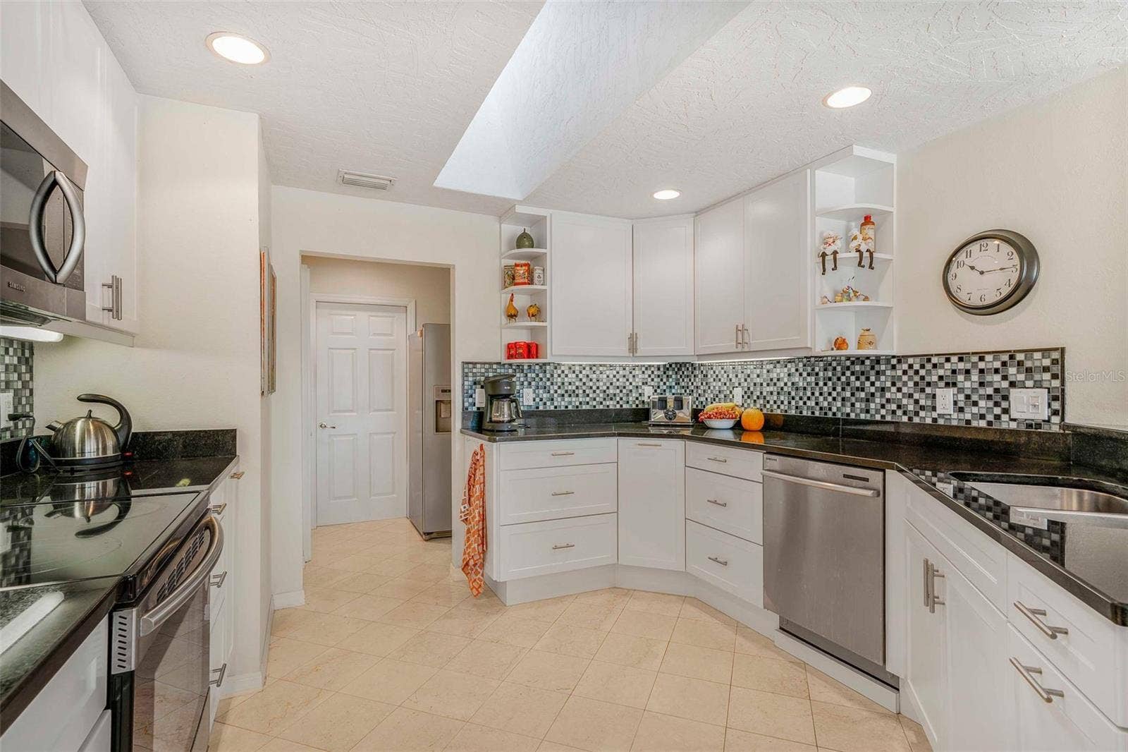 1125 N SABAL PALM WAY, Inverness, FL 34453 1125 N SABAL PALM WAY, Inverness, FL 34453