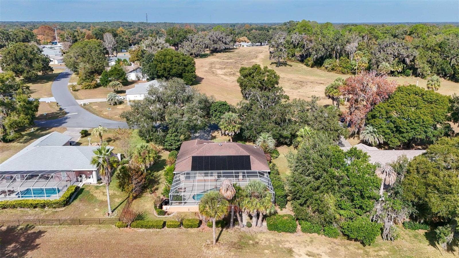 1125 N SABAL PALM WAY, Inverness, FL 34453 1125 N SABAL PALM WAY, Inverness, FL 34453